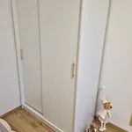 Sarka Appartement