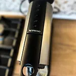 Apartmán Sarka *