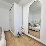 Sarka Lägenhet Brezno