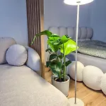 Apartmán Sarka *