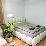 Sarka * Brezno