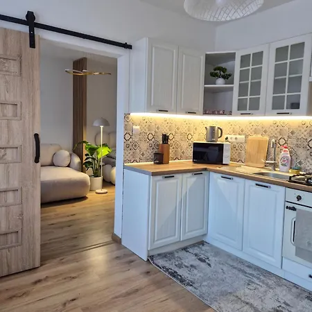 Sarka * ブレズノ