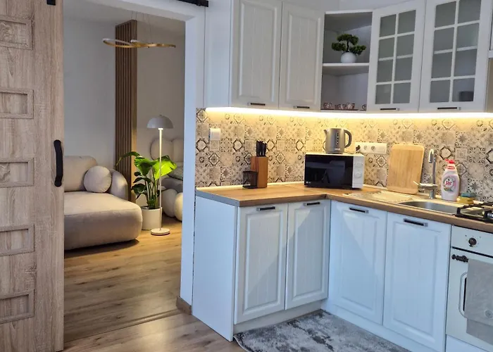 Sarka * ブレズノ