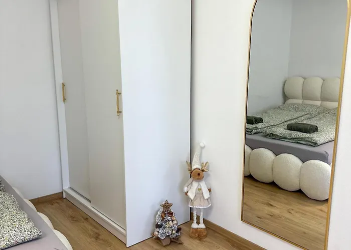 Sarka * ブレズノ