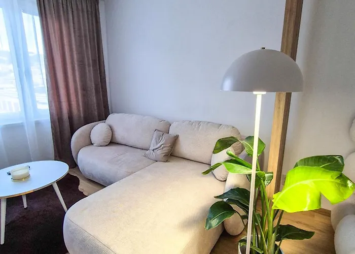 Sarka * ブレズノ