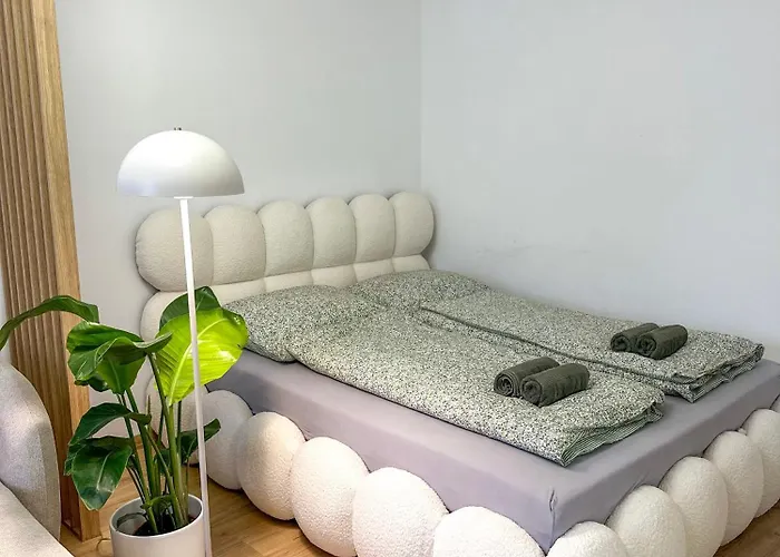 Sarka * ブレズノ